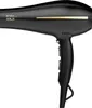 Sèche-cheveux Bora OR GH0825 Voir les images du produit 3