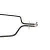 Europart Heizelement Unterhitze 1150W 230V Backofenheizung Produktbild-Vorschau 8