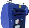 Odizolovací stroj 55 mm elektrický odizolovací stroj Náhľad obrázku produktu 7