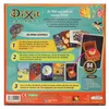 Dixit - Odissea Anteprima dell’immagine prodotto 2