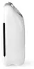 Nedis AIPU200CWT, 54 dB, 200 m³/u Productafbeelding-voorbeeld 3
