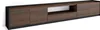 TV-Schrank, Lowboard, 310x37x50cm, Für TV-Geräte bis zu Produktbild-Vorschau 1