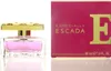 Especially - EDP, 50 ml Náhled obrázku produktu 7