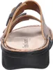 Finn Comfort - Sandali con cinturino da donna Anteprima dell’immagine prodotto 7