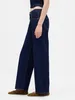 GAP Hüftjeans im 90er-Jahre-Stil 32LONG Produktbild-Vorschau 3