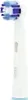 Braun PRECISION CLEAN 2er Blister Produktbild-Vorschau 19