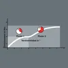 Wera 05056682001 Produktbild-Vorschau 7