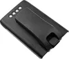 TECHTEK Akku Kompatibel mit [Motorola] Mag One Q11, Mag One Produktbild-Vorschau 2