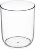 WMF Kult X krajalnica spiralna (1,25 litra) 80 W Cromargan Podgląd zdjęcia produktu 14