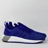 Adidas Obuv Questar, DB1538 Náhľad obrázku produktu 6