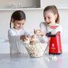 Taurus Pop'n'Corn Popcornmaschine 968375000 Produktbild-Vorschau 15