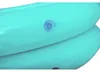 Piscine gonflable pour enfants 61 x 15 cm Voir les images du produit 26