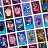 Giochi: UNO K-pop, Demon Hunters, Carte, Scarto, Età: 7+ Anteprima dell’immagine prodotto 5