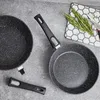 Resto Kitchenware Bratpfanne Aries - ø 26 cm - Standard Produktbild-Vorschau 11