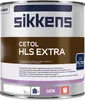 Sikkens Cetol HLS extra Eiche dunkel 1L Produktbild-Vorschau 3