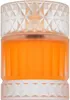 Zimaya Sharaf Divine čistý parfém unisex 100 ml Náhled obrázku produktu 2