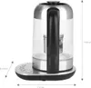 BEEM TEATIME II Tee- und Wasserkocher mit Produktbild-Vorschau 6