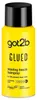 Got2B Glued Blasting Freeze Hairspray Mini (100 ml) Produktbild-Vorschau 1