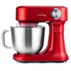 LEHMANN Küchenmaschine mit Zubehör-Set, 1500W, 5L Produktbild-Vorschau 10