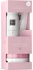 Rituals The Ritual Of Sakura Set für die Hautpflege Trial Produktbild-Vorschau 3