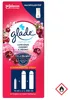 Glade Touch & Fresh Minispray Nachfüllpackung 10 ml – Produktbild-Vorschau 7
