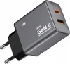 Caricabatterie rapido da rete GaN II 45 W max 3 A/20 V Anteprima dell’immagine prodotto 1