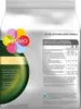 Tassimo Latte Macchiato Vanille-Kapseln, 8 Stück Produktbild-Vorschau 3