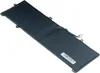T6 Power bateria do laptopa Hewlett Packard, numer części Podgląd zdjęcia produktu 4