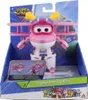 Super Wings - Transforming Ellie Figur Produktbild-Vorschau 2