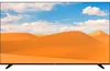 JVC LT-65VRQ3555 QLED Fernseher 65 Zoll Fire TV 4K UHD Produktbild-Vorschau 14