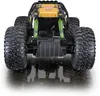 Maisto Tech 81334 - Voiture télécommandée - Rock Crawler Voir les images du produit 3