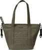 Moon V-Shape Bag / Wickeltasche, Farbe/Dessin:Moss New Produktbild-Vorschau 2