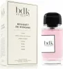 Bdk Parfums Bouquet De Hongrie Eau De Parfum Spray Unisex Produktbild-Vorschau 3