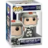 Funko POP! Animation Lightyear Buzz XL-01 1210 Náhľad obrázku produktu 1