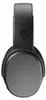 Bezdrátová černá sluchátka Skullcandy Crusher 3.0 Náhled obrázku produktu 8