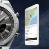 Edifice Digitaluhren für Erwachsene Produktbild-Vorschau 3