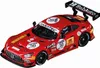 Carrera CARRERA DIGITAL 132 Mercedes-AMG GT3  No.50  - Produktbild-Vorschau 1