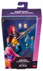 Mattel KPop Demon Hunters HUNTR/X Mira-Actionfigur, ca. 15 Produktbild-Vorschau 4
