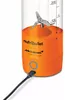 Nutribullet McLaren NBP003PA Mixer Produktbild-Vorschau 5