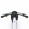 E-Bike Cityrad OT08pro herren 1728WH Elektrofahrrad 204.0 Produktbild-Vorschau 4
