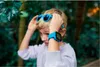MaxCom FW59 Kiddo 4G Blue, 4,7 cm (1.85"), IPS, Produktbild-Vorschau 6