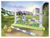 PLAYMOBIL 71355, Farma, 5 lat(a), Wielobarwny, Plastik Podgląd zdjęcia produktu 8
