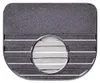 Albi Huzzle Cast - Wallet 4/6 Náhled obrázku produktu 4