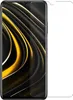 2x Schutzfolie für Xiaomi Poco M3 Handyfolie Panzer Schutz Produktbild-Vorschau 2