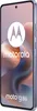 Motorola moto g86 5G , 16,9 cm (6.67"), 8 GB, 256 GB, 50 Náhľad obrázku produktu 5