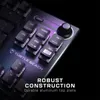 Turtle Beach Vulcan TKL – mechanische TITAN Switch Produktbild-Vorschau 6