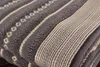 Mijolnir, Bombeli- SHS1212, Schwarz,Sahne, Handtücher, 510 Produktbild-Vorschau 8