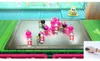 Spiel SUPER MARIO PARTY JAMBOREE + JAMBOREE TV NINTENDO Produktbild-Vorschau 21