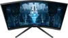 Samsung Odyssey Neo G8 LS32BG850NU LED display 81,3 cm Produktbild-Vorschau 12