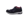 Lurchi Veri Tex Klettschuh Blau in Gr. 31 Produktbild-Vorschau 6